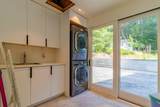 108 Twiss Road - Photo 21