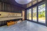 108 Twiss Road - Photo 22