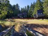 108 Twiss Road - Photo 25
