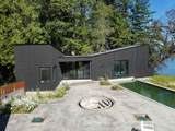 108 Twiss Road - Photo 26