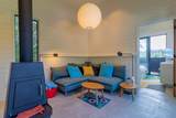 108 Twiss Road - Photo 28