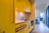 108 Twiss Road - Photo 29