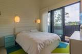 108 Twiss Road - Photo 30