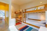 108 Twiss Road - Photo 31