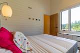 108 Twiss Road - Photo 32
