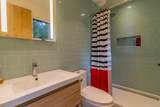 108 Twiss Road - Photo 33