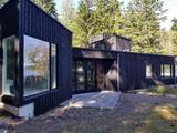 108 Twiss Road - Photo 34