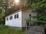 108 Twiss Road - Photo 35