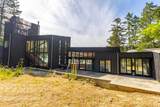 108 Twiss Road - Photo 4