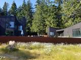 108 Twiss Road - Photo 5