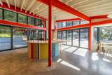 108 Twiss Road - Photo 6