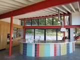 108 Twiss Road - Photo 7