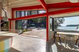 108 Twiss Road - Photo 8