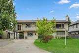 20900 45A Avenue - Photo 1