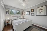 20900 45A Avenue - Photo 10
