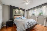 20900 45A Avenue - Photo 11