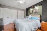 20900 45A Avenue - Photo 12