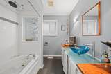 20900 45A Avenue - Photo 13