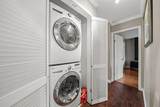 20900 45A Avenue - Photo 14