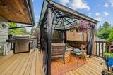 20900 45A Avenue - Photo 15