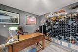 20900 45A Avenue - Photo 16