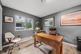 20900 45A Avenue - Photo 17
