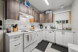 20900 45A Avenue - Photo 18
