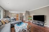20900 45A Avenue - Photo 2