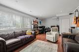 20900 45A Avenue - Photo 20
