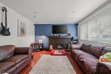 20900 45A Avenue - Photo 21