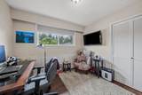 20900 45A Avenue - Photo 22