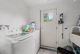 20900 45A Avenue - Photo 24