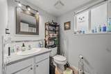 20900 45A Avenue - Photo 25