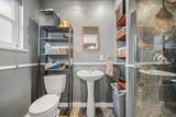 20900 45A Avenue - Photo 26
