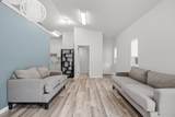 20900 45A Avenue - Photo 27