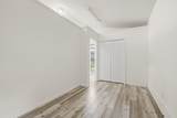 20900 45A Avenue - Photo 29