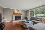 20900 45A Avenue - Photo 3