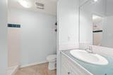 20900 45A Avenue - Photo 30