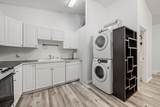20900 45A Avenue - Photo 31