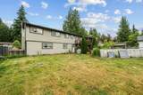 20900 45A Avenue - Photo 32