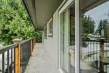 20900 45A Avenue - Photo 33