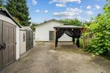 20900 45A Avenue - Photo 34