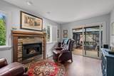 20900 45A Avenue - Photo 4