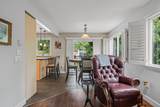20900 45A Avenue - Photo 5