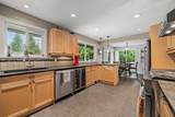 20900 45A Avenue - Photo 6