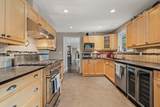 20900 45A Avenue - Photo 7