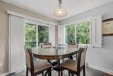 20900 45A Avenue - Photo 8