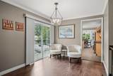20900 45A Avenue - Photo 9