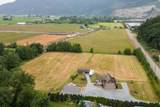 5260 Mccallum Road - Photo 1