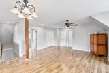 5260 Mccallum Road - Photo 10